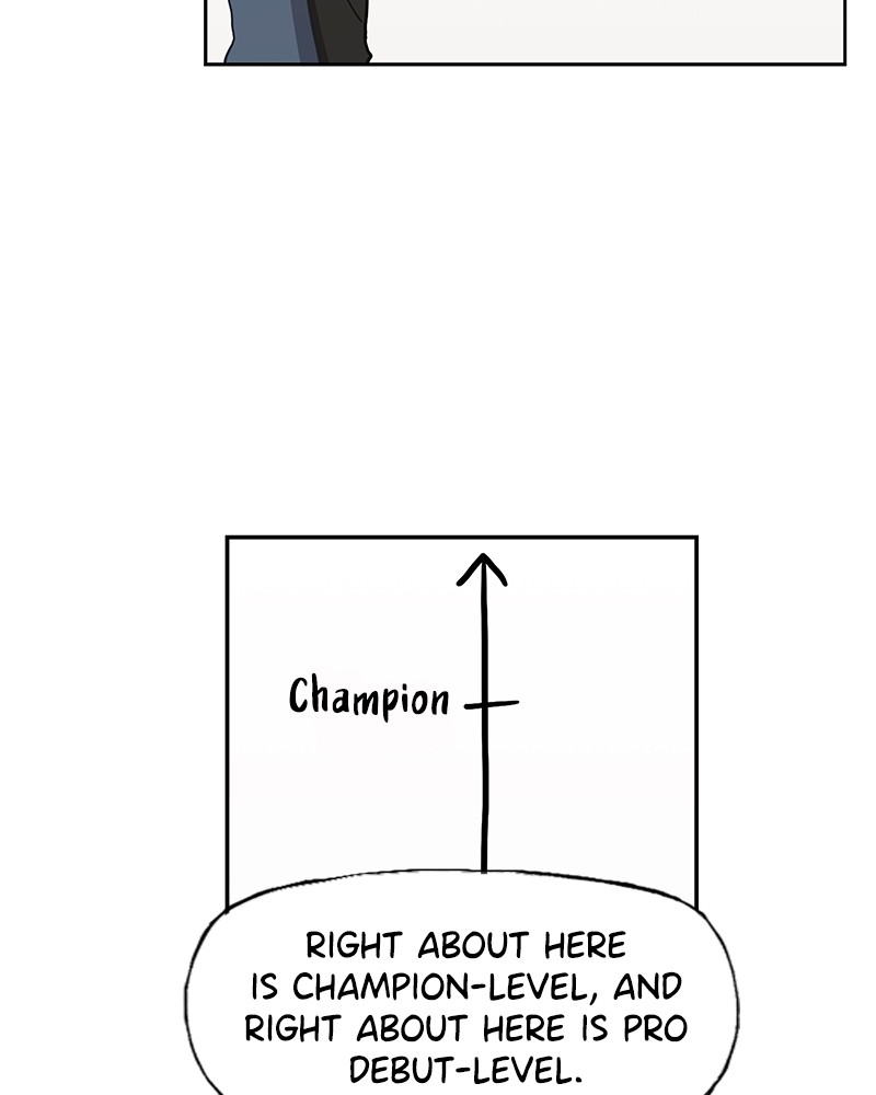 Read The Boxer (en) Manga Online