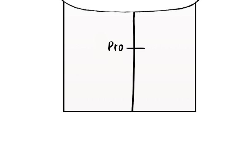 Read The Boxer (en) Manga Online