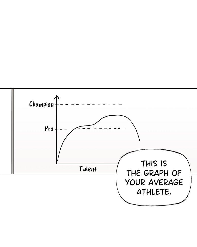 Read The Boxer (en) Manga Online