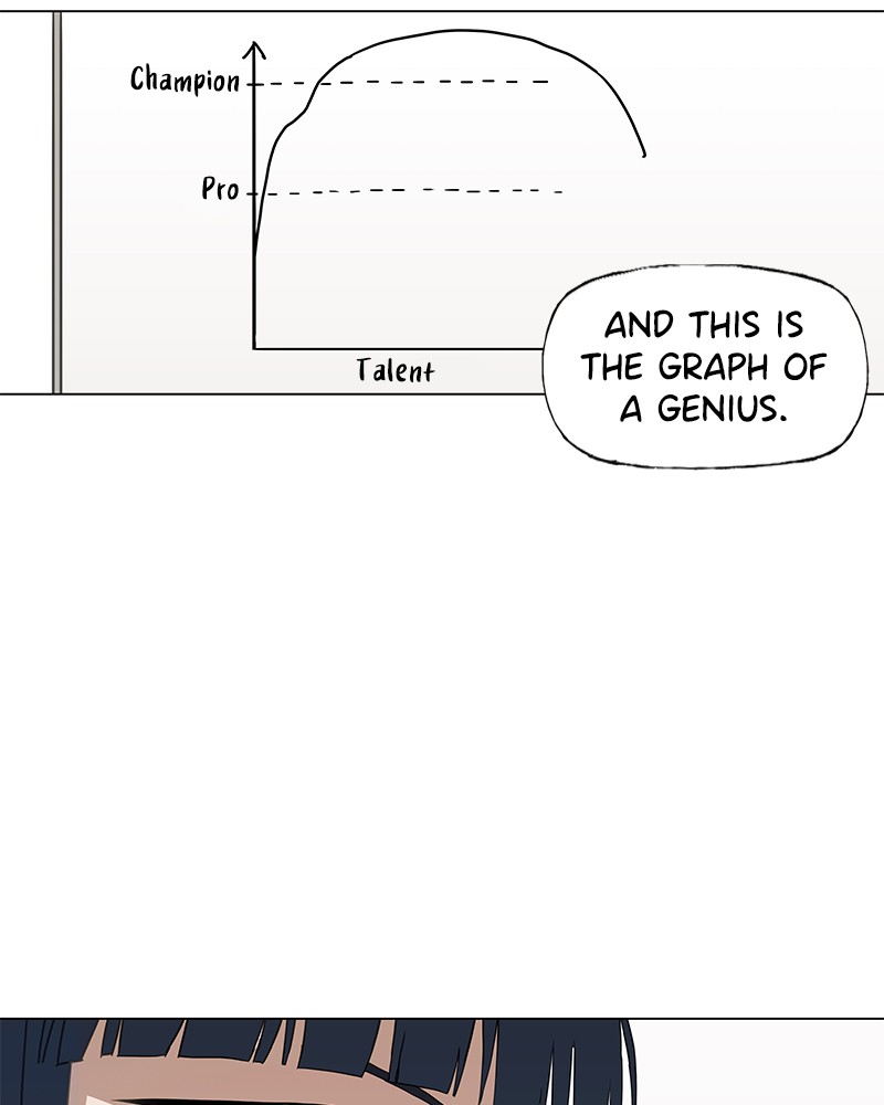 Read The Boxer (en) Manga Online