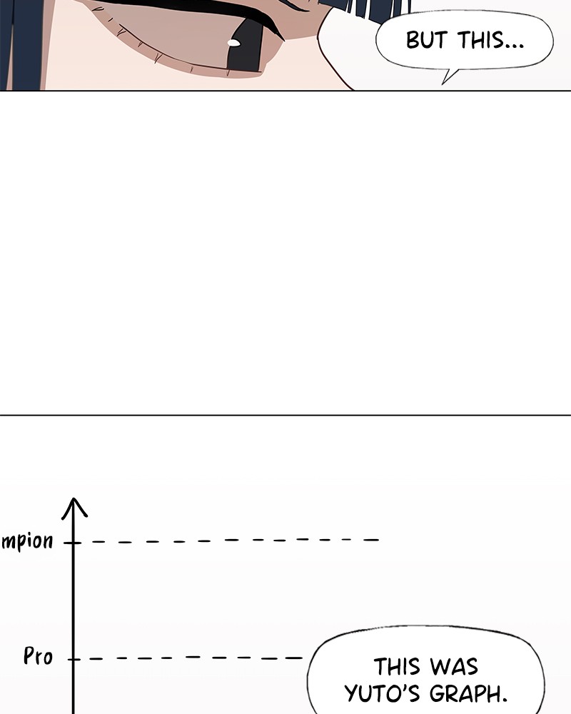 Read The Boxer (en) Manga Online