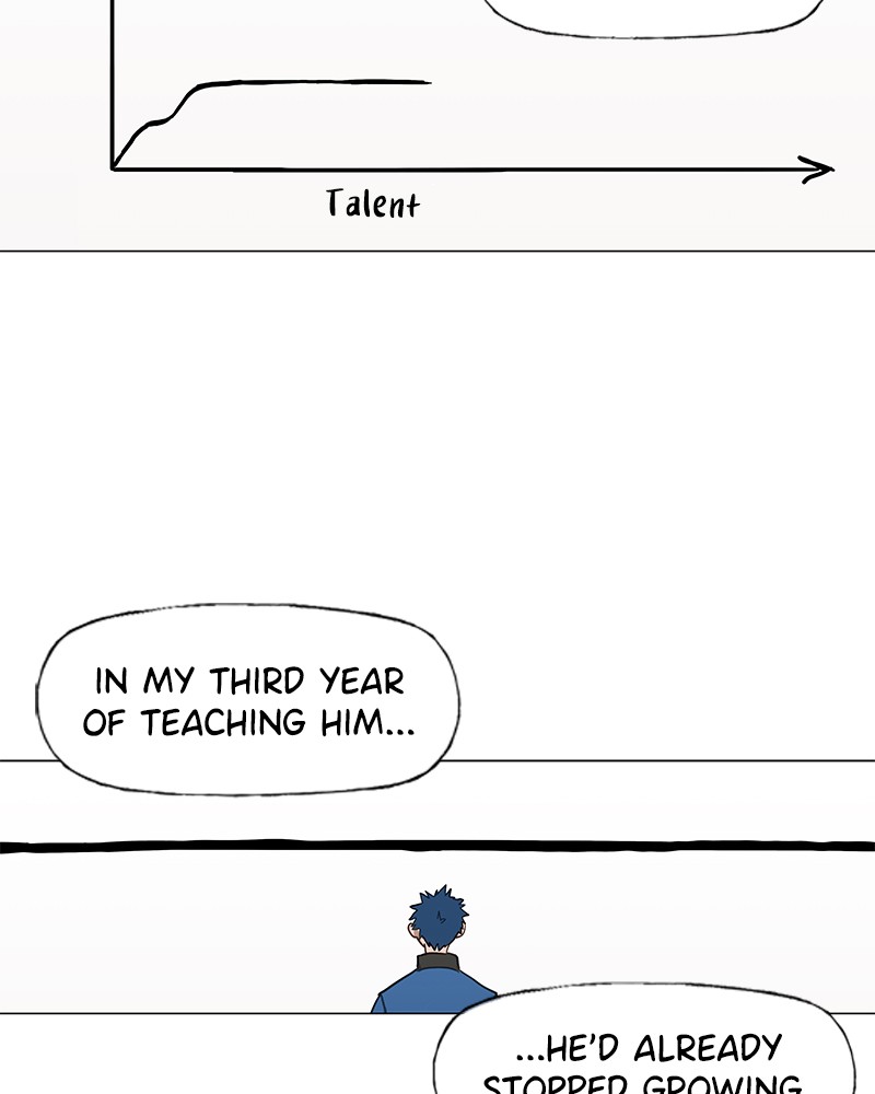 Read The Boxer (en) Manga Online