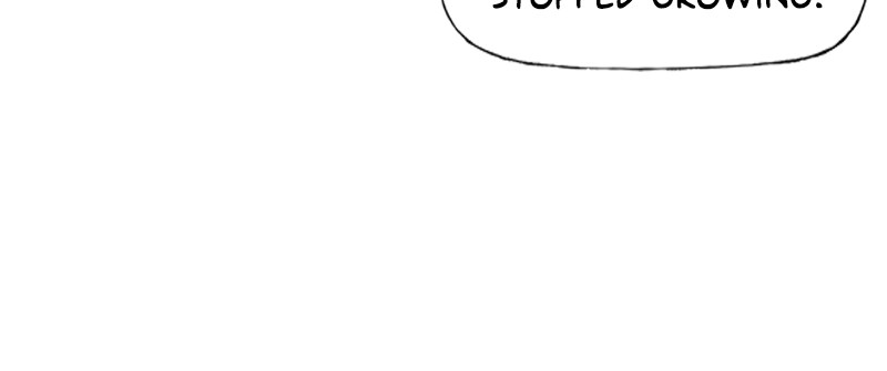 Read The Boxer (en) Manga Online