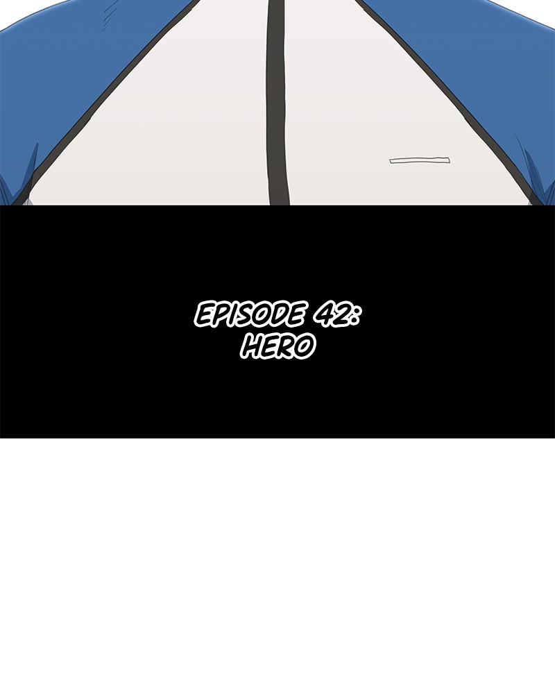 Read The Boxer (en) Manga Online