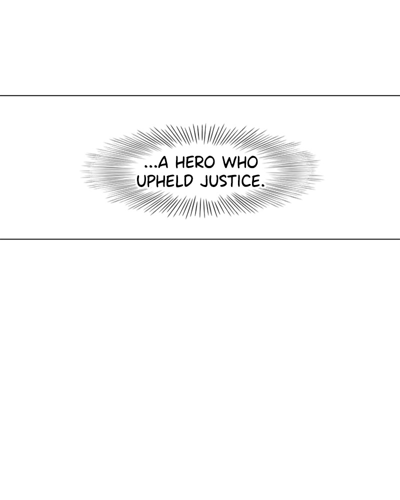 Read The Boxer (en) Manga Online