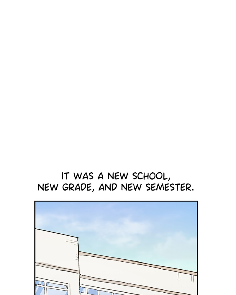 Read The Boxer (en) Manga Online