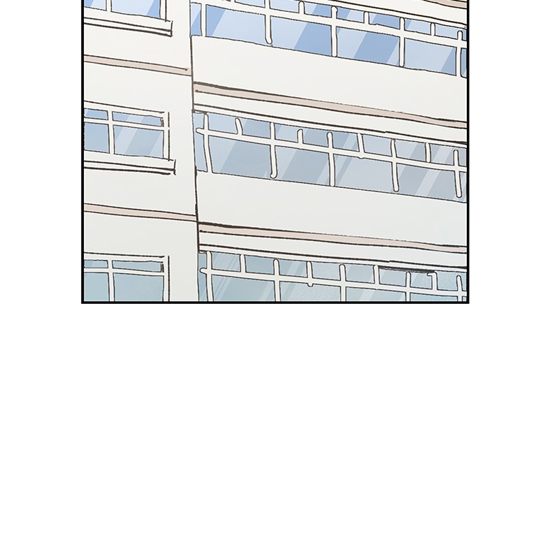 Read The Boxer (en) Manga Online