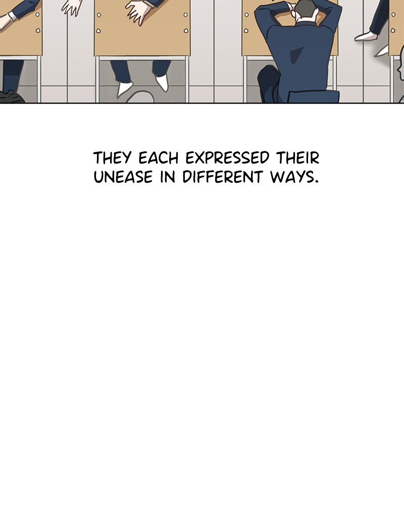 Read The Boxer (en) Manga Online