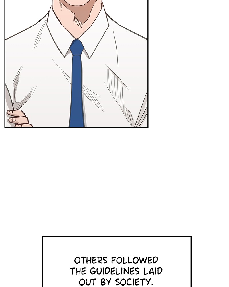 Read The Boxer (en) Manga Online