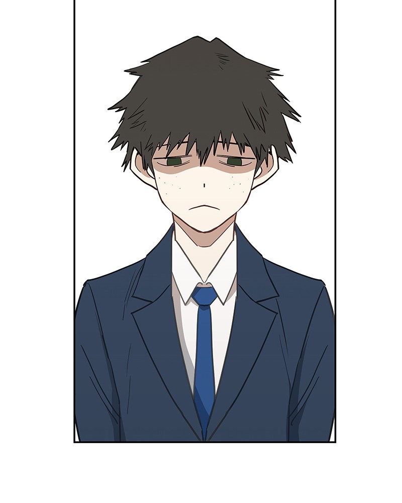 Read The Boxer (en) Manga Online