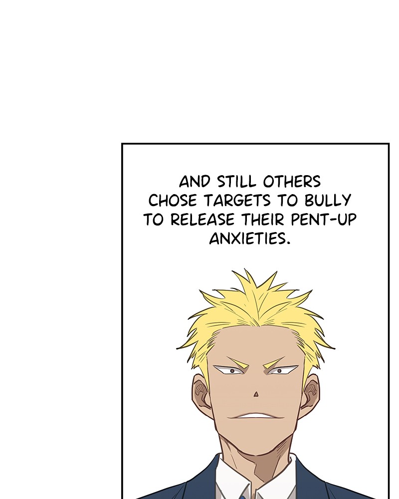 Read The Boxer (en) Manga Online