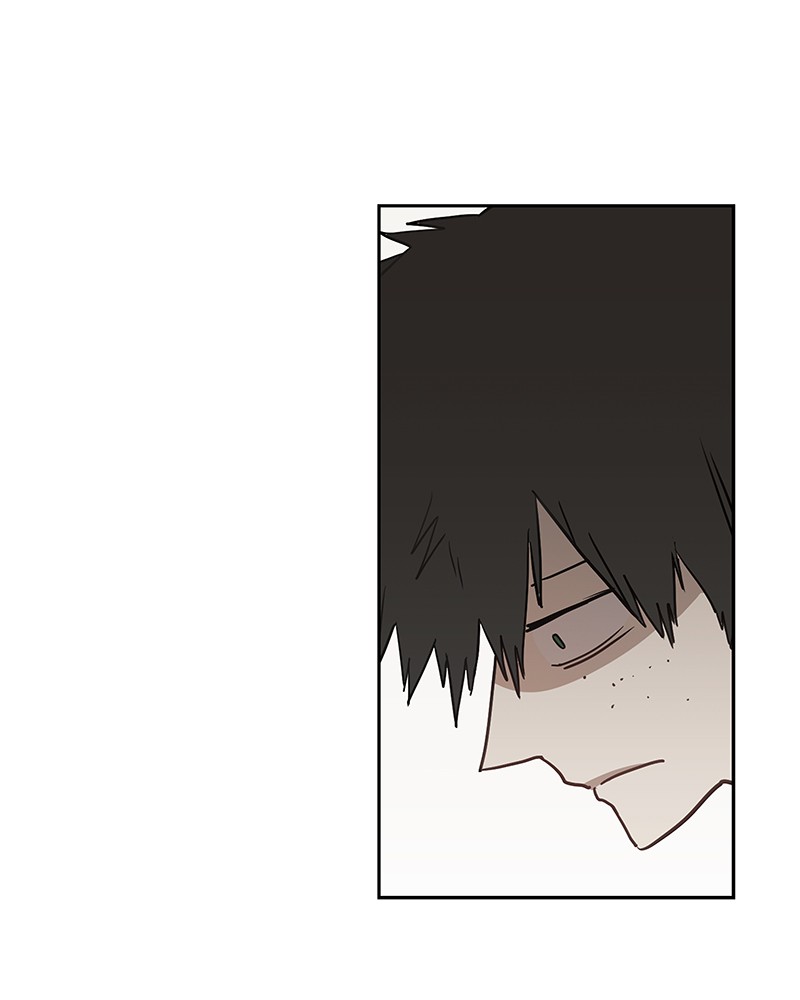 Read The Boxer (en) Manga Online