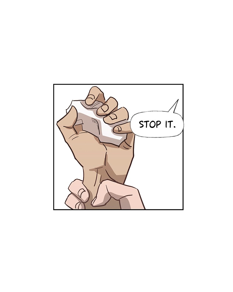 Read The Boxer (en) Manga Online