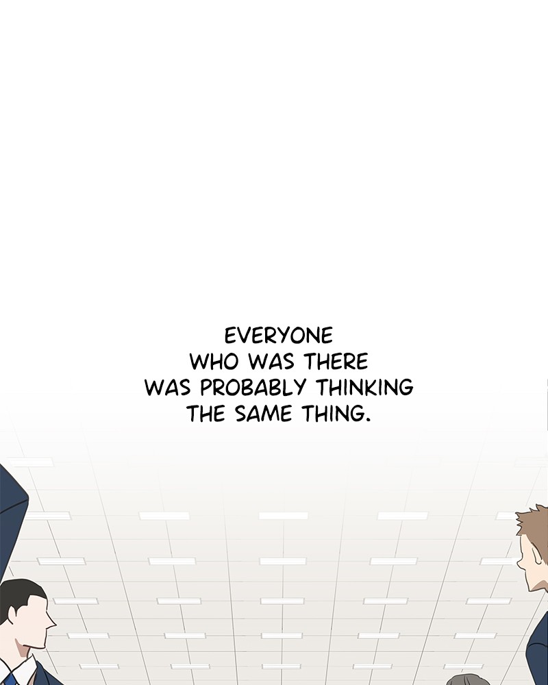 Read The Boxer (en) Manga Online