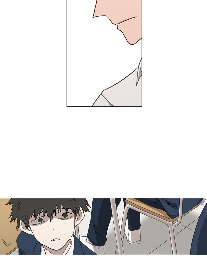 Read The Boxer (en) Manga Online