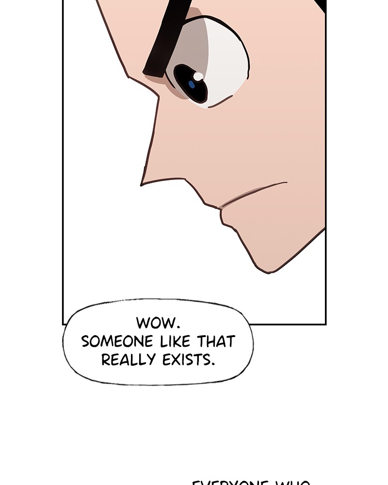 Read The Boxer (en) Manga Online