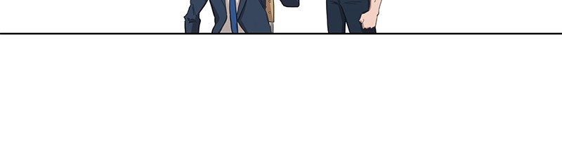 Read The Boxer (en) Manga Online