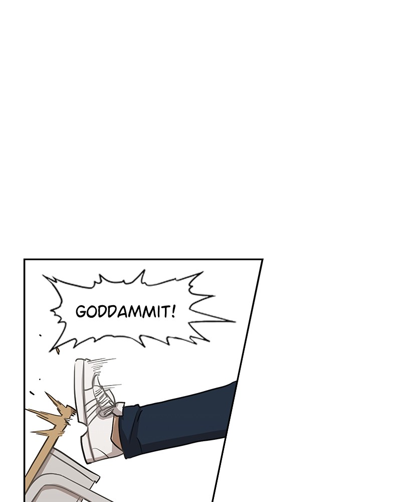 Read The Boxer (en) Manga Online