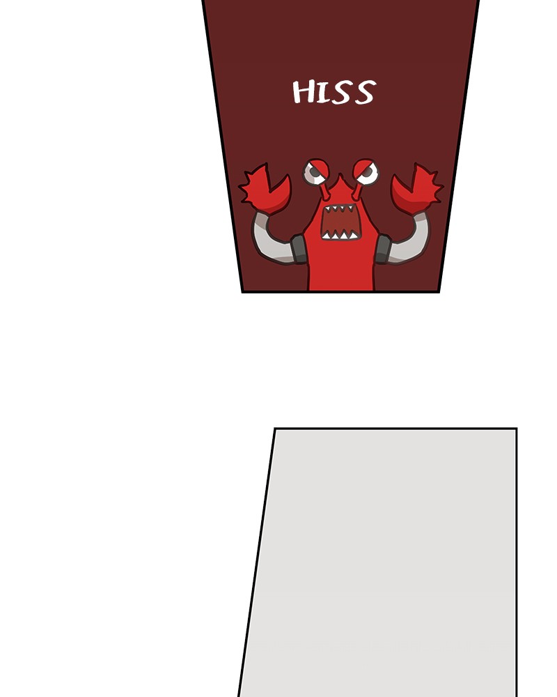 Read The Boxer (en) Manga Online