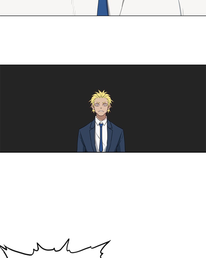 Read The Boxer (en) Manga Online