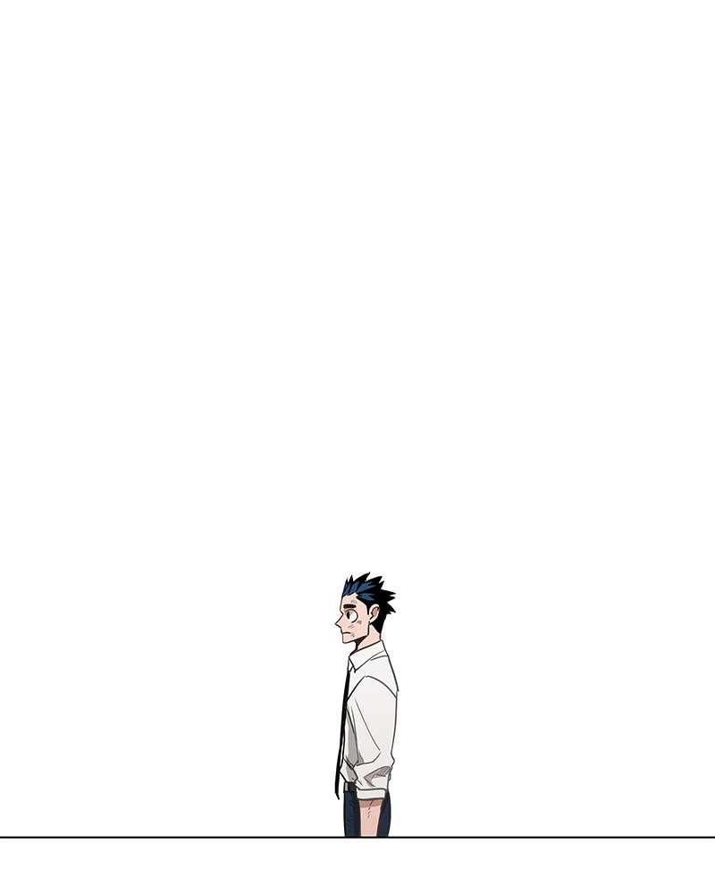 Read The Boxer (en) Manga Online