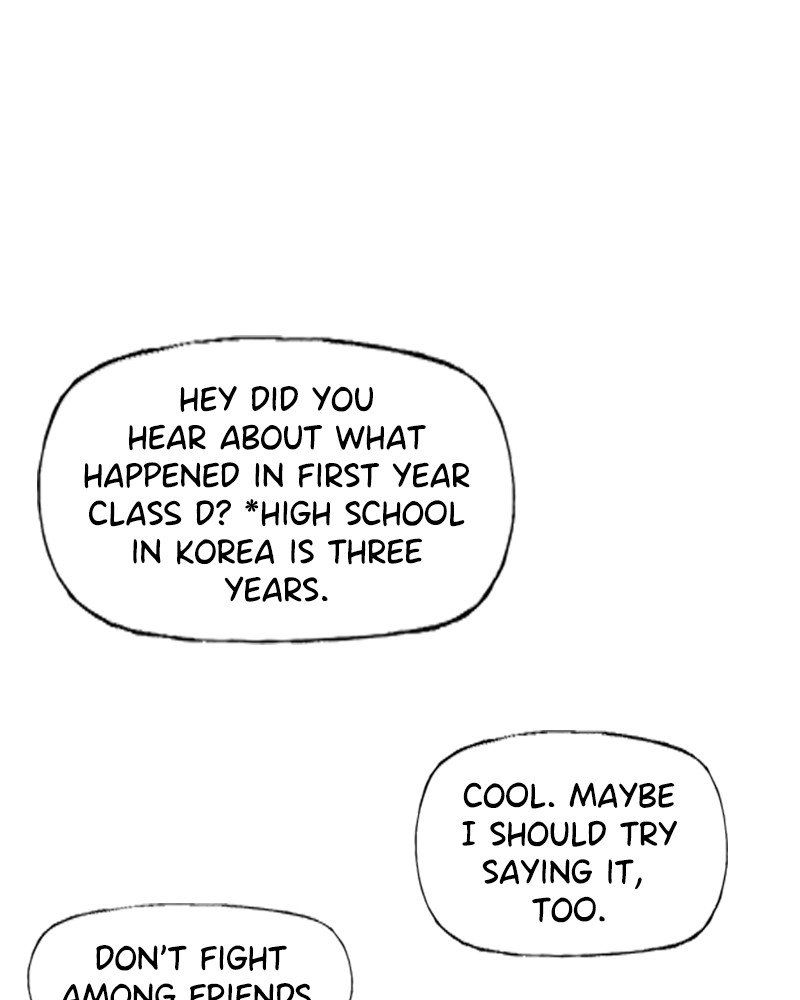 Read The Boxer (en) Manga Online