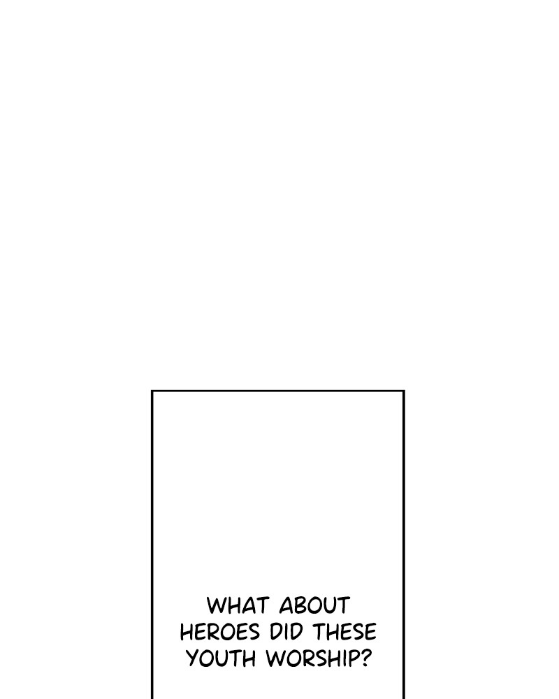 Read The Boxer (en) Manga Online