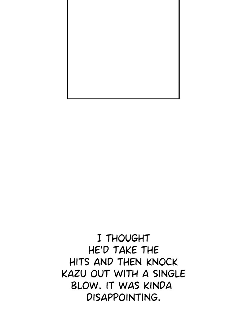 Read The Boxer (en) Manga Online