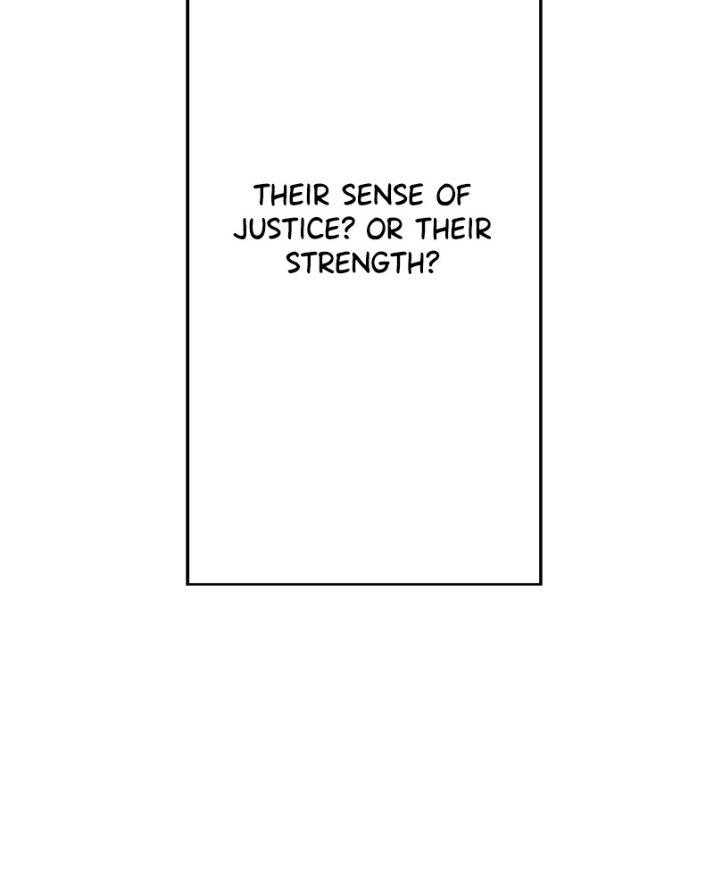 Read The Boxer (en) Manga Online