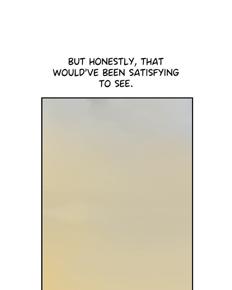 Read The Boxer (en) Manga Online