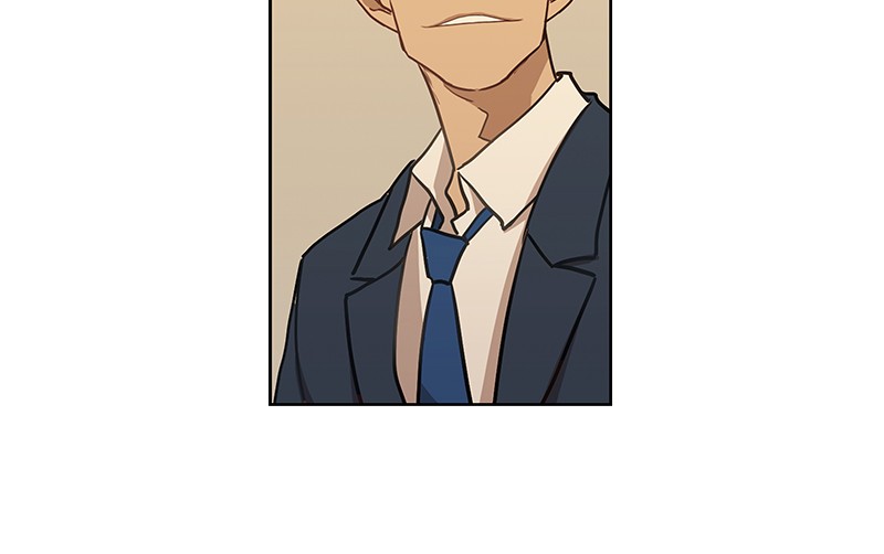 Read The Boxer (en) Manga Online