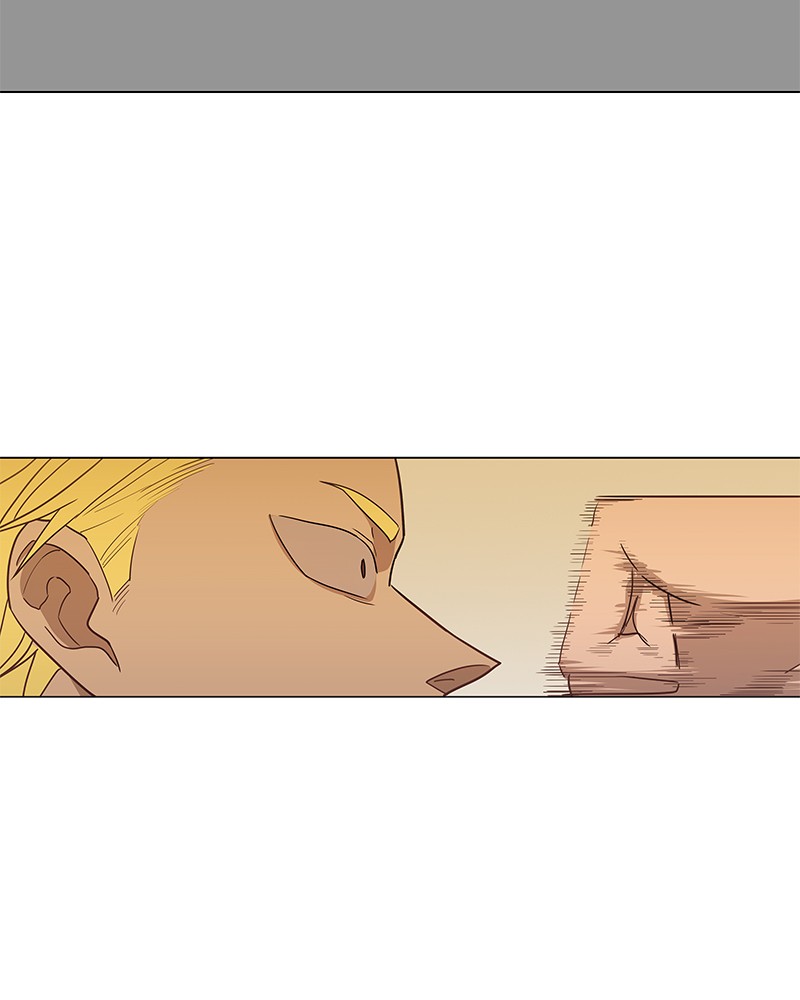 Read The Boxer (en) Manga Online