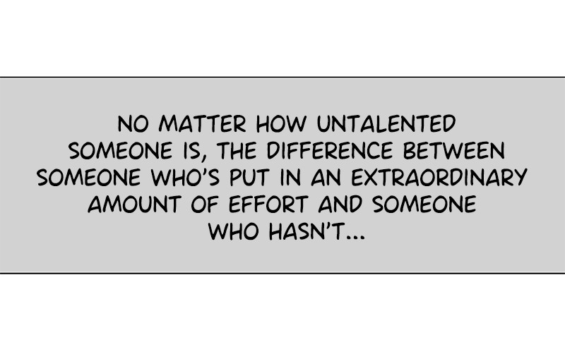 Read The Boxer (en) Manga Online