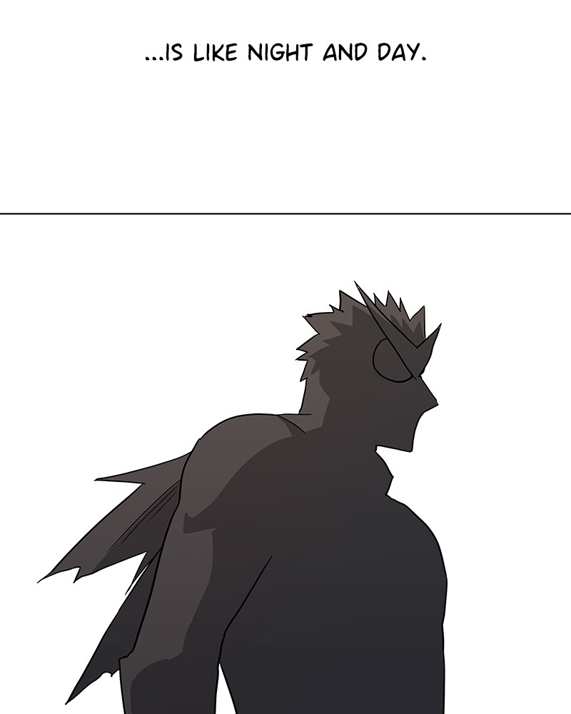 Read The Boxer (en) Manga Online