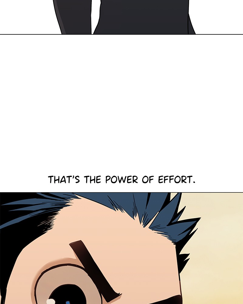 Read The Boxer (en) Manga Online