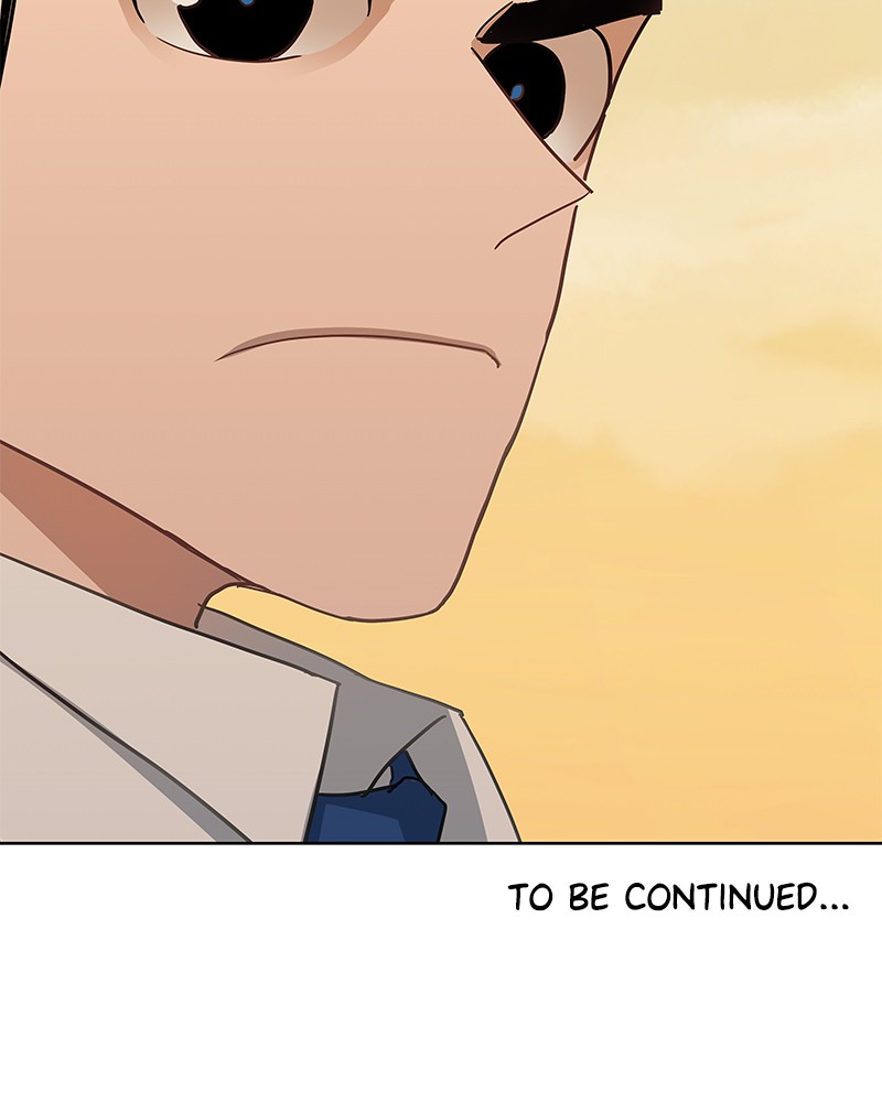 Read The Boxer (en) Manga Online