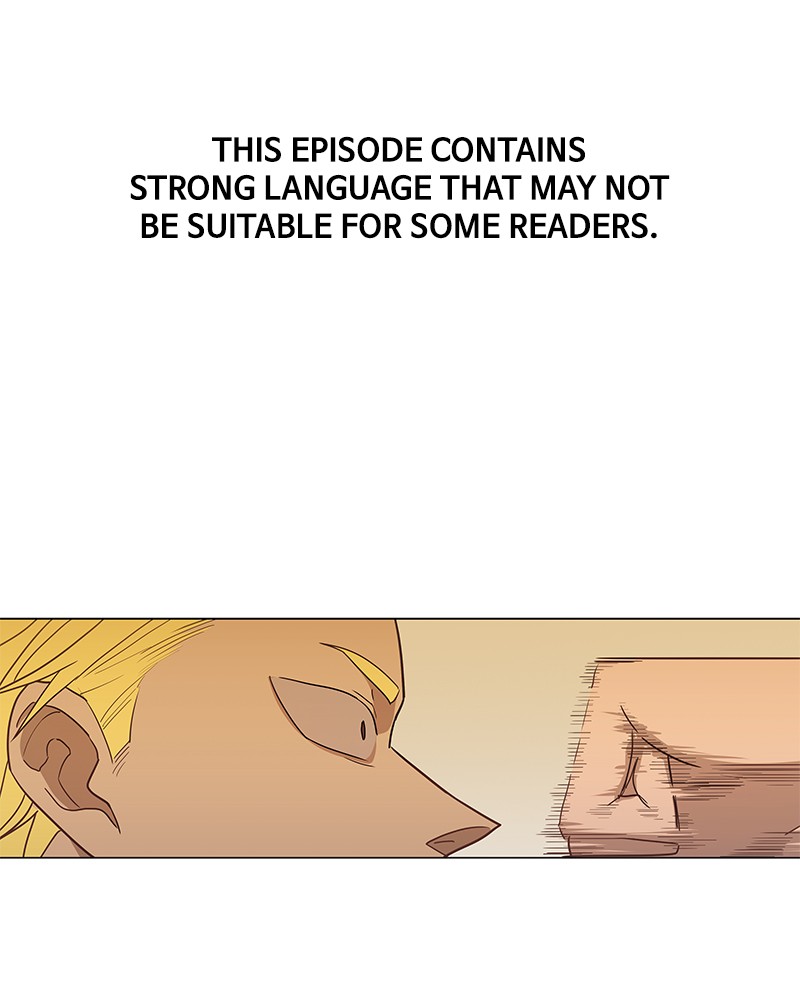 Read The Boxer (en) Manga Online