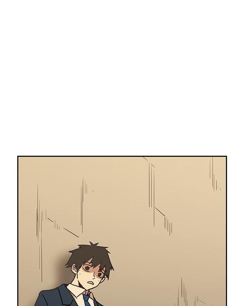 Read The Boxer (en) Manga Online