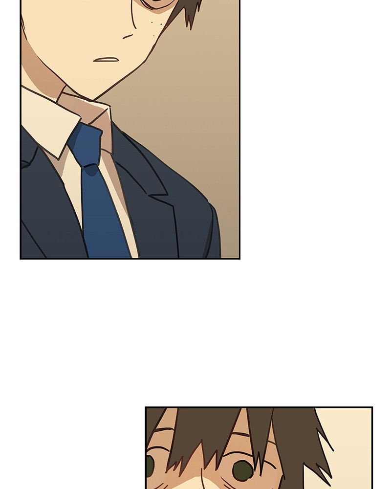 Read The Boxer (en) Manga Online