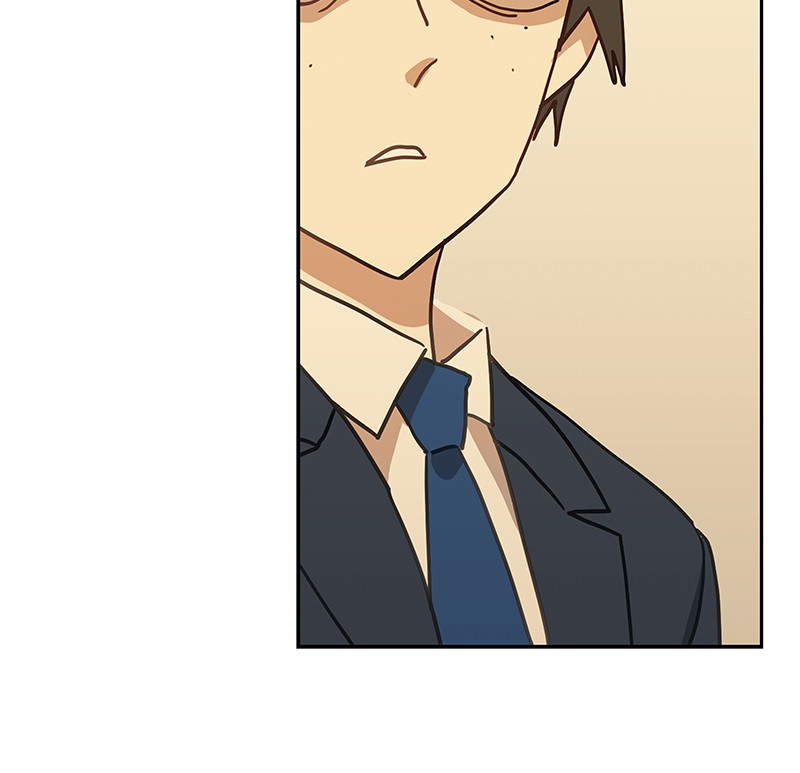 Read The Boxer (en) Manga Online