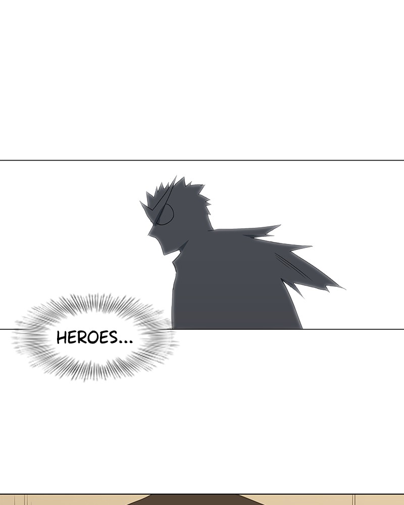 Read The Boxer (en) Manga Online