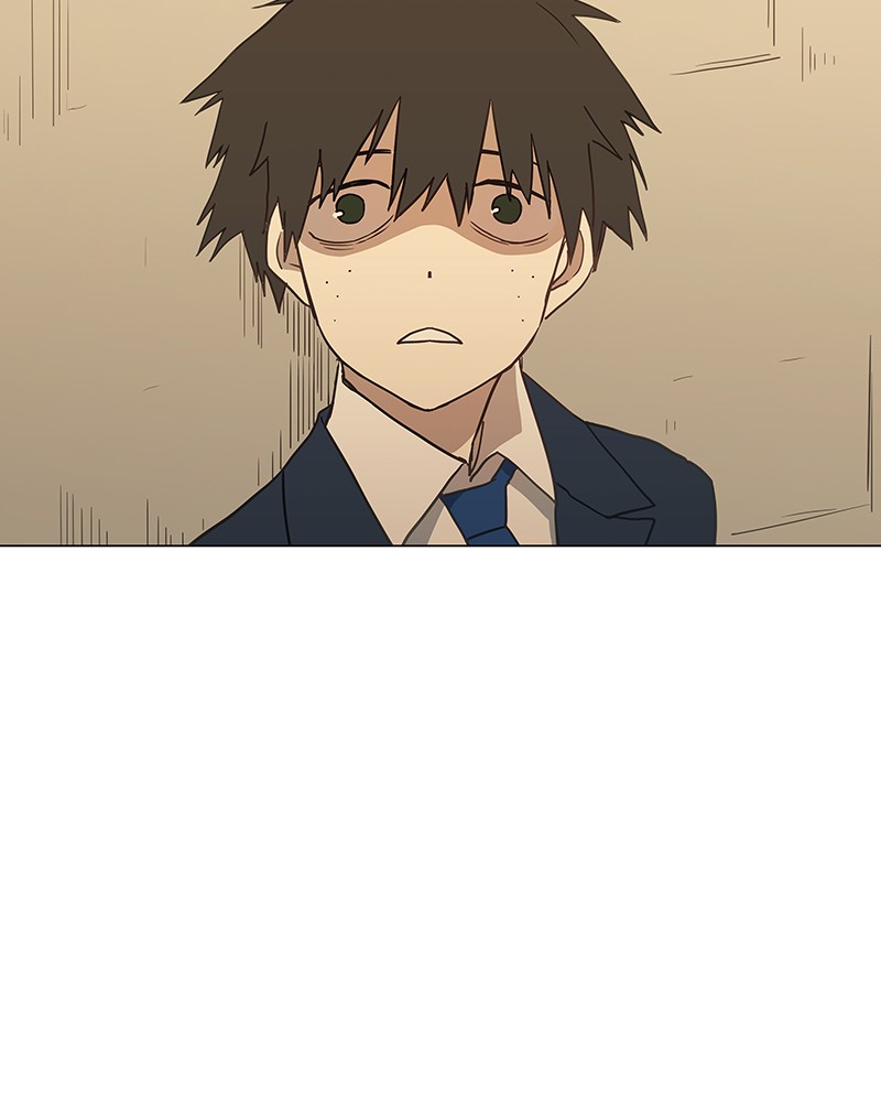 Read The Boxer (en) Manga Online