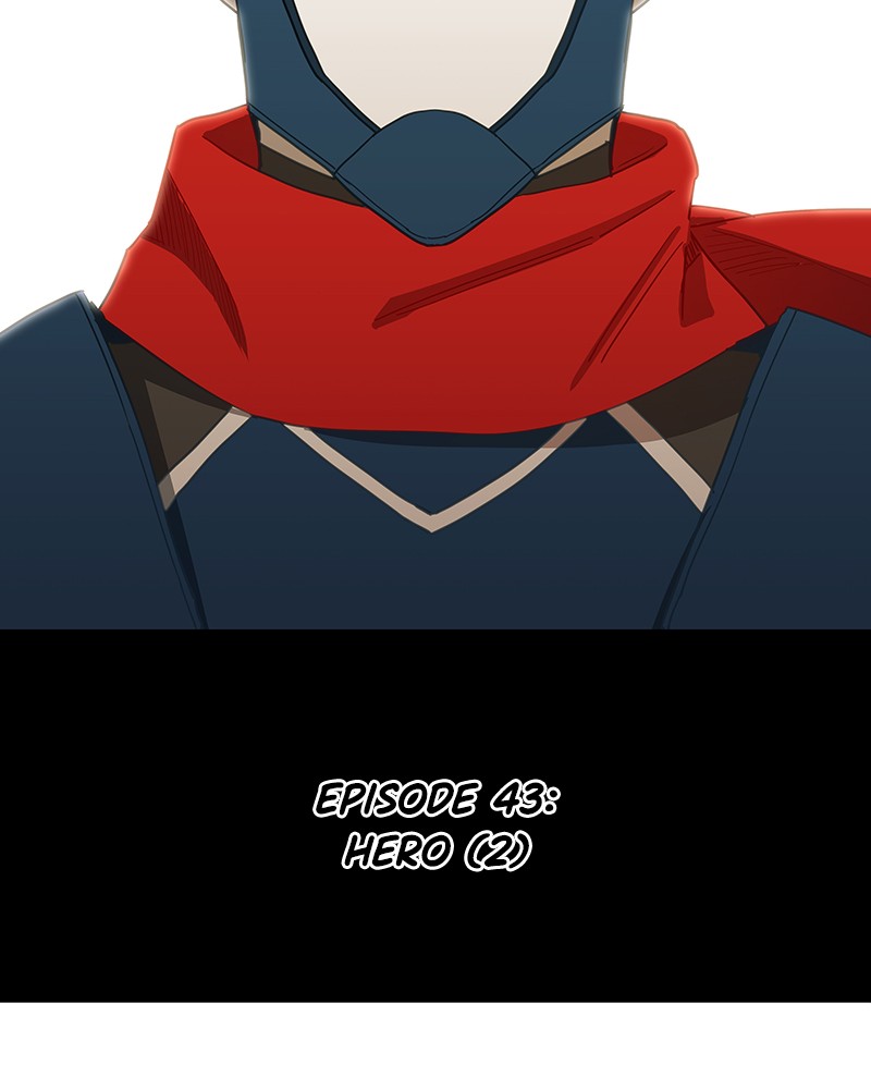 Read The Boxer (en) Manga Online