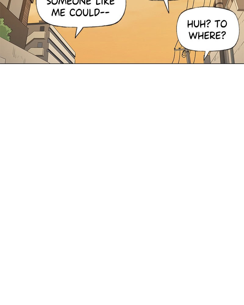 Read The Boxer (en) Manga Online