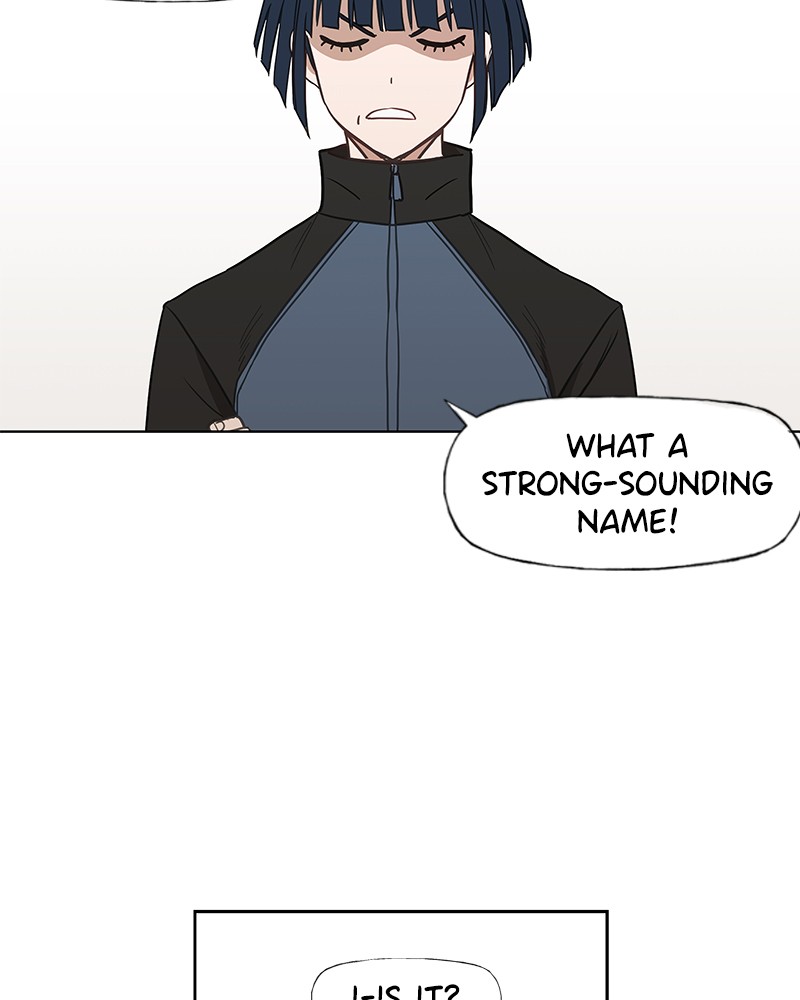 Read The Boxer (en) Manga Online