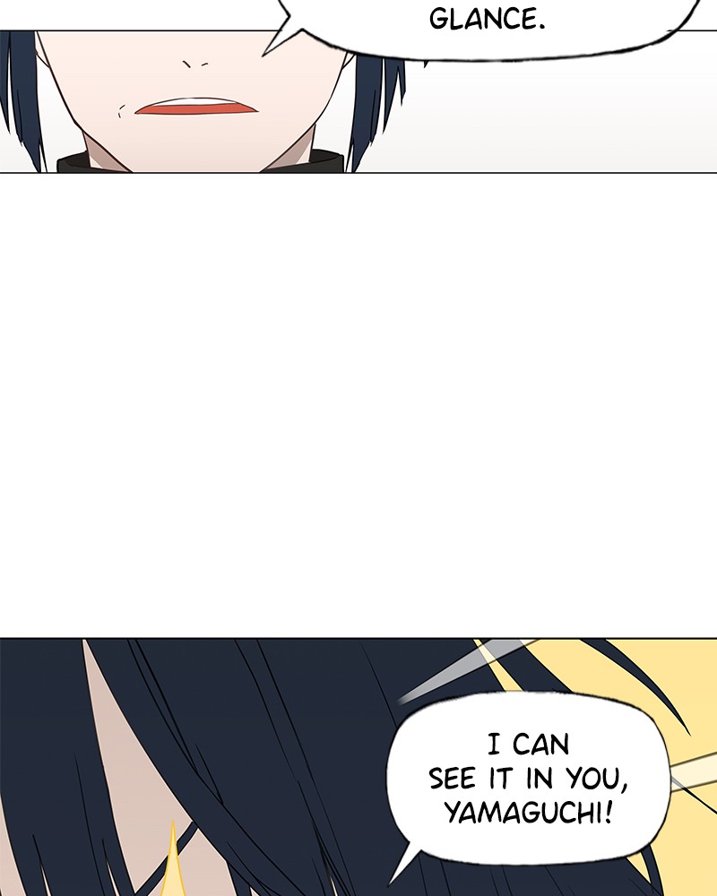 Read The Boxer (en) Manga Online