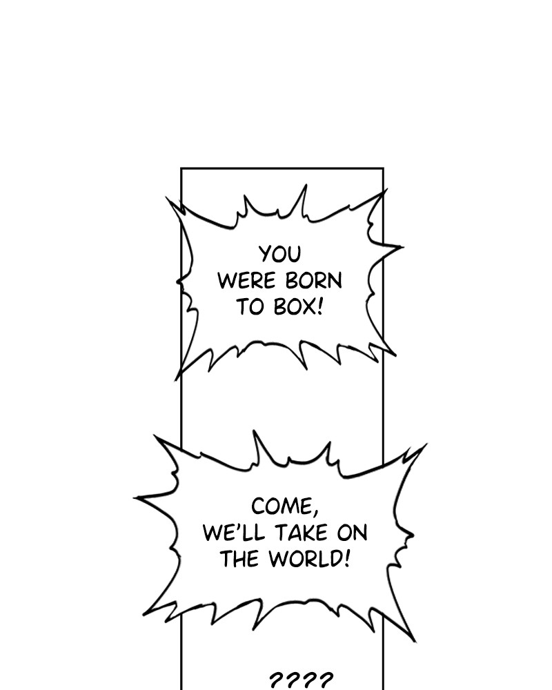 Read The Boxer (en) Manga Online