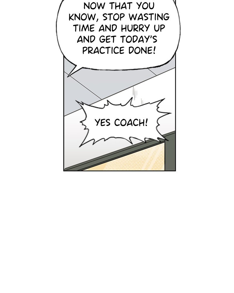 Read The Boxer (en) Manga Online