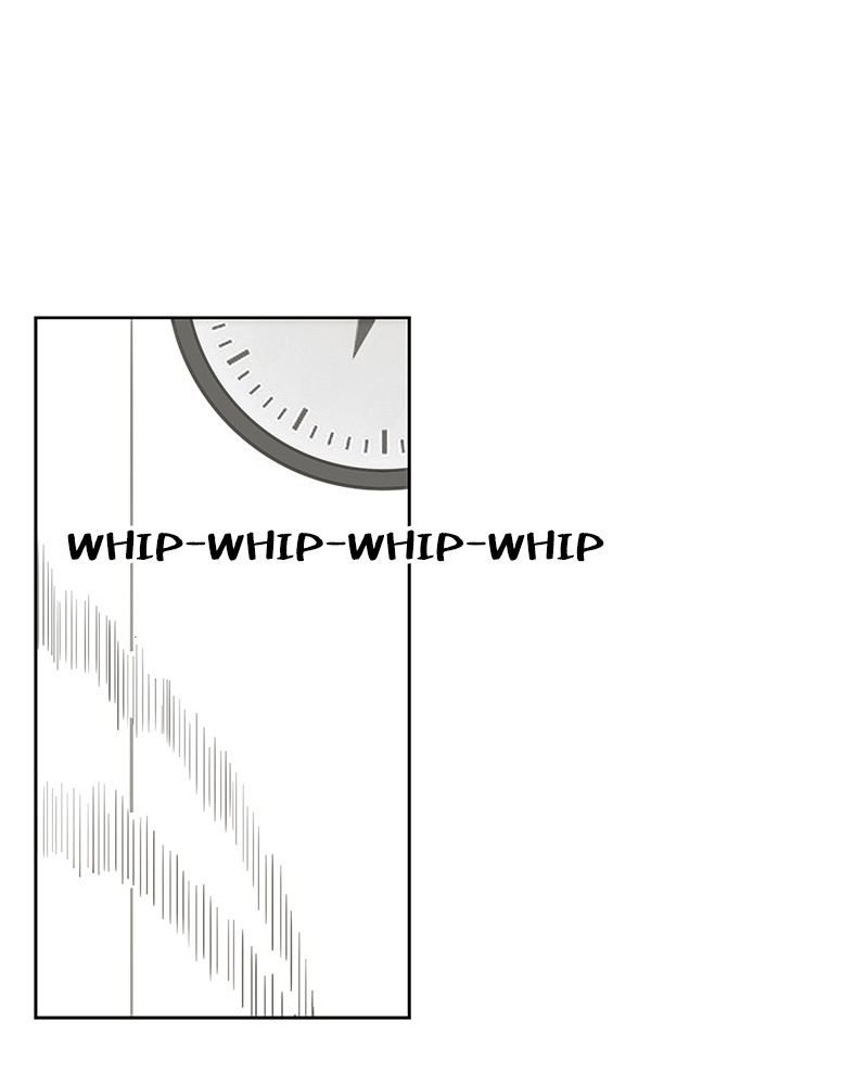 Read The Boxer (en) Manga Online