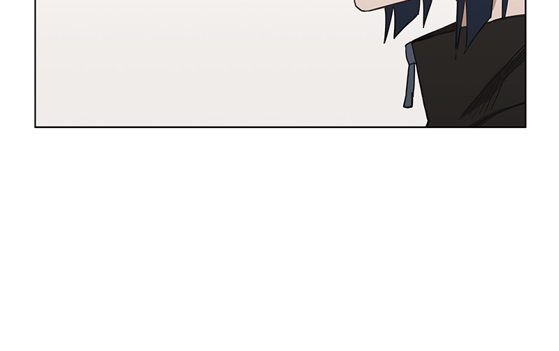 Read The Boxer (en) Manga Online